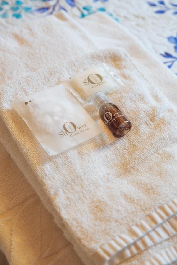 Albergo Diffuso Polcenigo Casa Rigo Экстерьер фото
