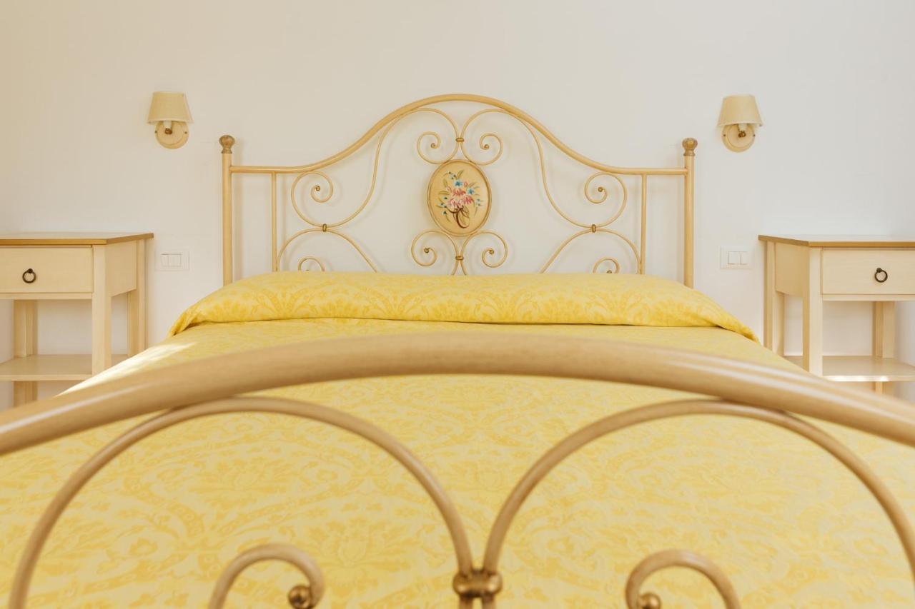 Albergo Diffuso Polcenigo Casa Rigo Экстерьер фото