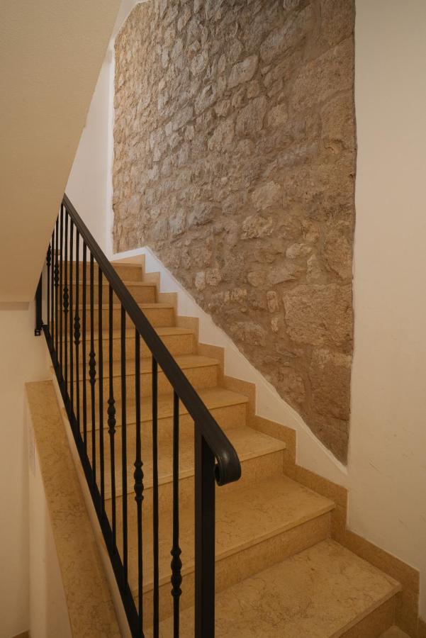 Albergo Diffuso Polcenigo Casa Rigo Экстерьер фото