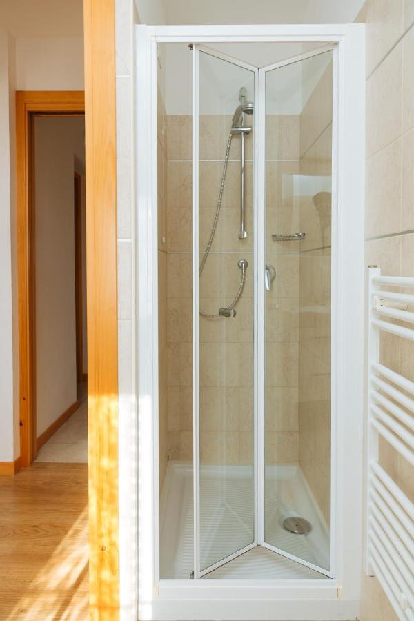 Albergo Diffuso Polcenigo Casa Rigo Экстерьер фото